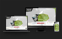 Webdesign Aachen Internetseite Design Webseite