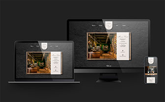 Webdesign Aachen Internetseite Design Webseite