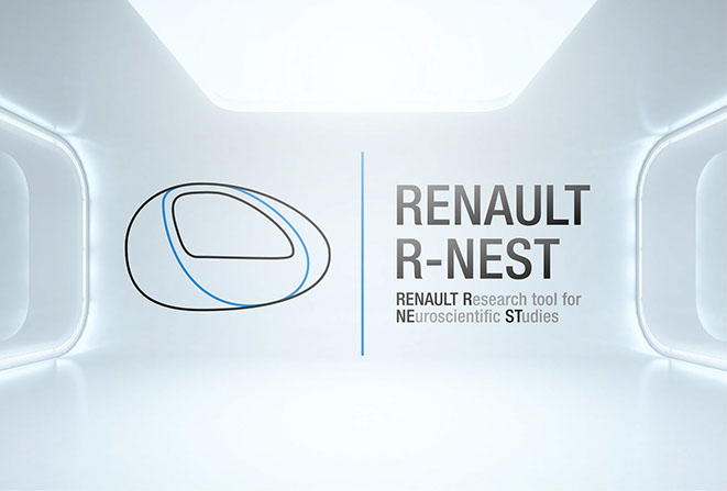 Design Schaefer Werbeagentur Medienagentur Marketing Agentur