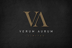 Design Schaefer Werbeagentur Medienagentur Marketing Agentur