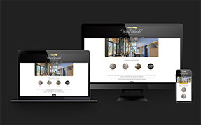 Webdesign Aachen Internetseite Design Webseite