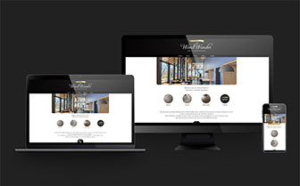 Webdesign Aachen Internetseite Design Webseite